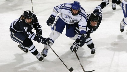 开云体育官网入口-极限滑板赛：街头风格的极限挑战，极限s滑板篇