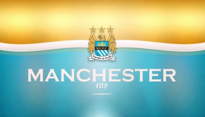 开云体育APP下载-“青少年足球培训中心扩展到偏远地区”，青少年足球训练中心