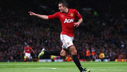 开云体育网址-以足球为载体的体育+旅游新模式受到青睐，足球体育运动