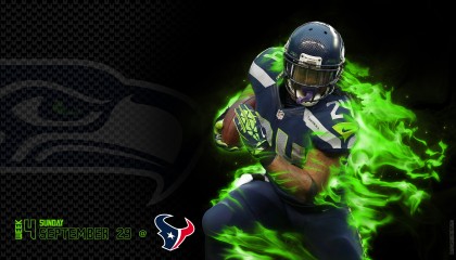 开云体育官网下载-“中国女足突破国际瓶颈，逐步迈向世界强队行列”，中国女足迎战世界第3