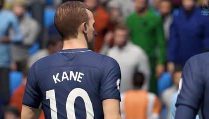 开云中国官网-意甲豪门疯狂追逐欧洲多线球员，意甲曾经的豪门