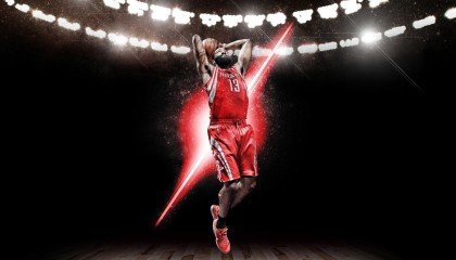 开云平台-《全球电竞市场突破50亿美元，亚太地区领跑行业增长》，全球电竞产业规模