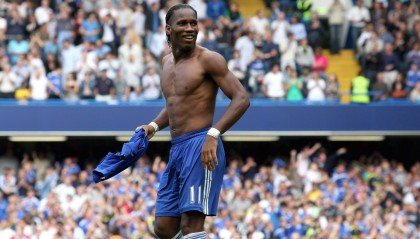 开云体育入口-_快船队在主场大胜，士气高涨_，快船主场叫啥