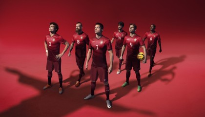 开云体育网址-_场外热闻：运动员新恋情曝光引发热议_，运动员与明星的恋情都有谁