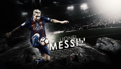 kaiyun.com-德甲争夺，球迷热烈讨论，德甲足球说