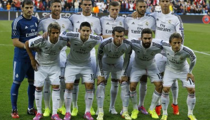 开云权威入口-伤病影响下的球队战术调整，伤病对一个篮球运动员的影响