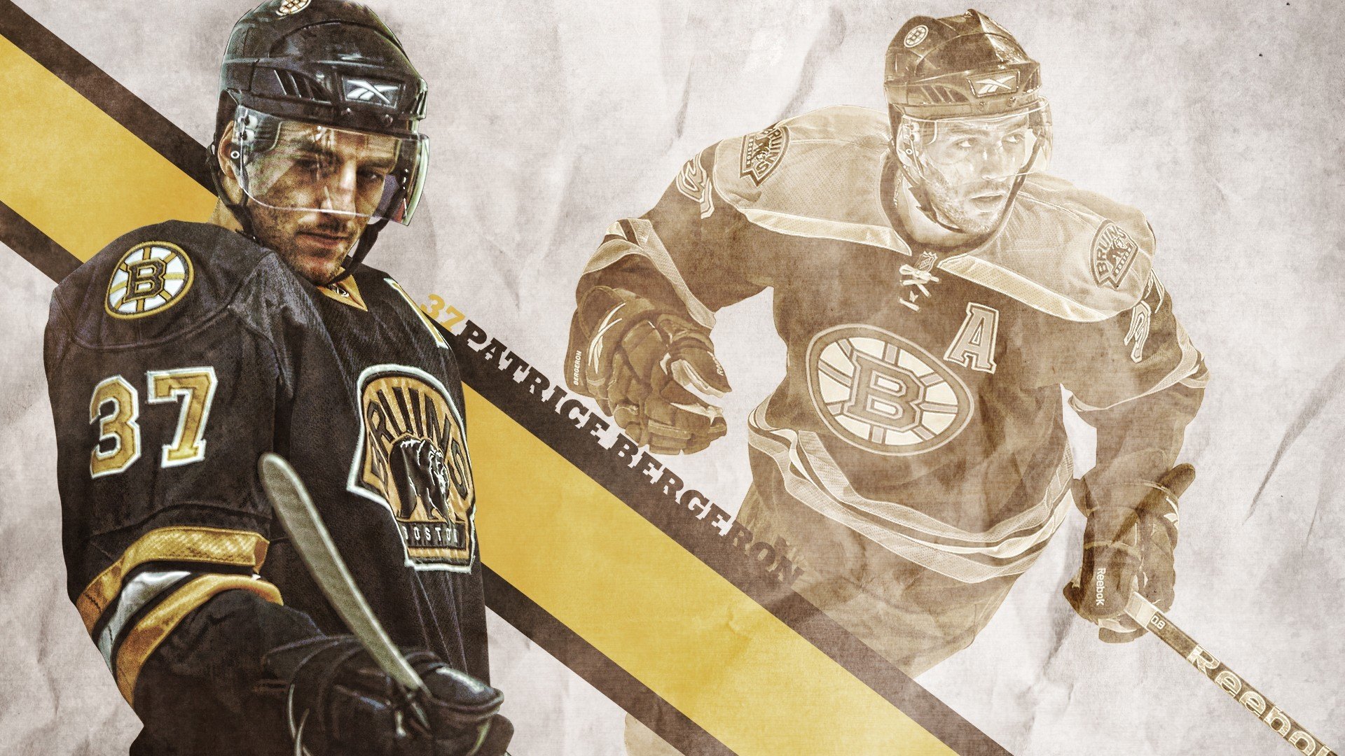 _健身挑战赛：一站式解决运动难题_，健身挑战图片