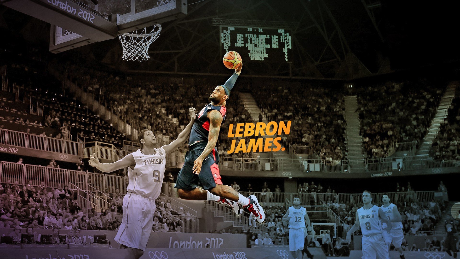 _场外看点：运动员的公益行动感动全球_，运动公益宣传标语