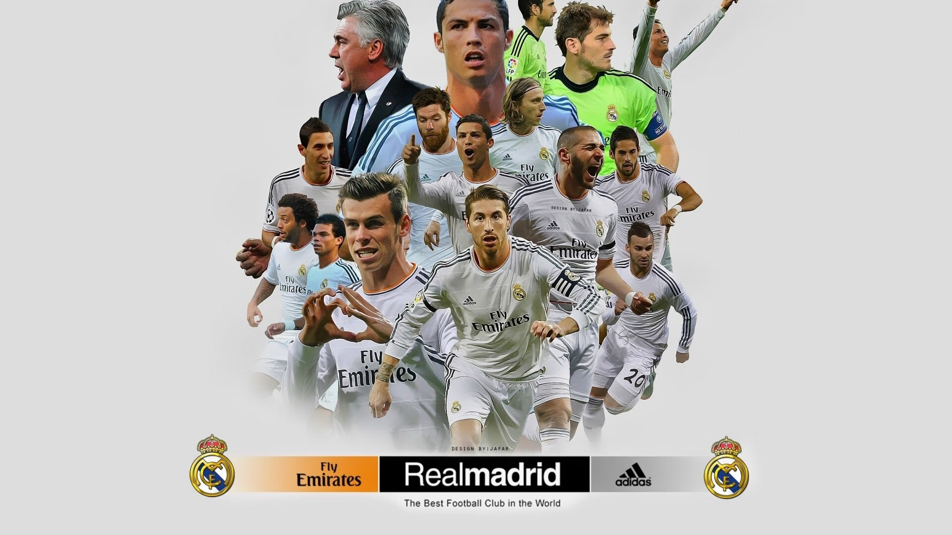 _网络直播带动：比赛观看方式的全新变革_，观看赛事直播