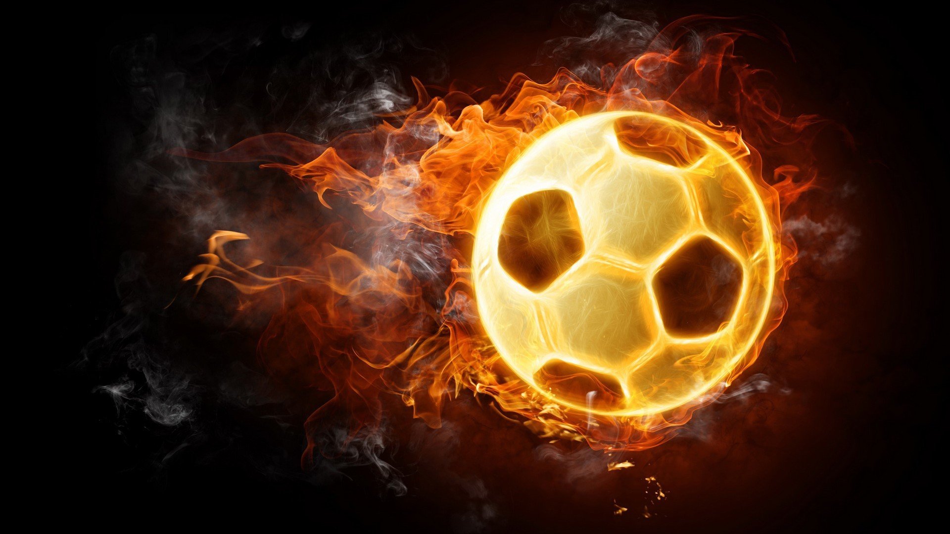 “青少年足球培训基地在全国多地落地”，哪里有青少年足球培训