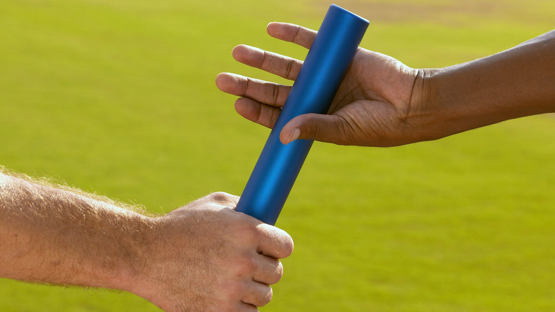 “青少年足球培训基地在全国多地落地”，哪里有青少年足球培训