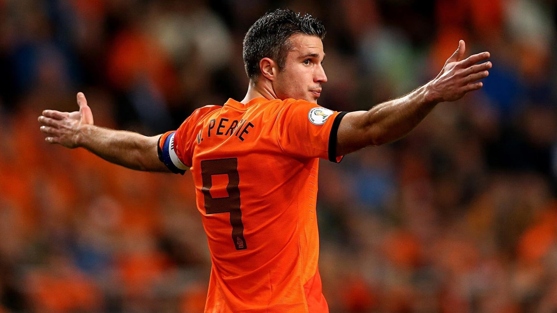 东契奇与导演合作推出篮球纪录片，聚焦梦想与现实，东契奇谈自己的篮球偶像