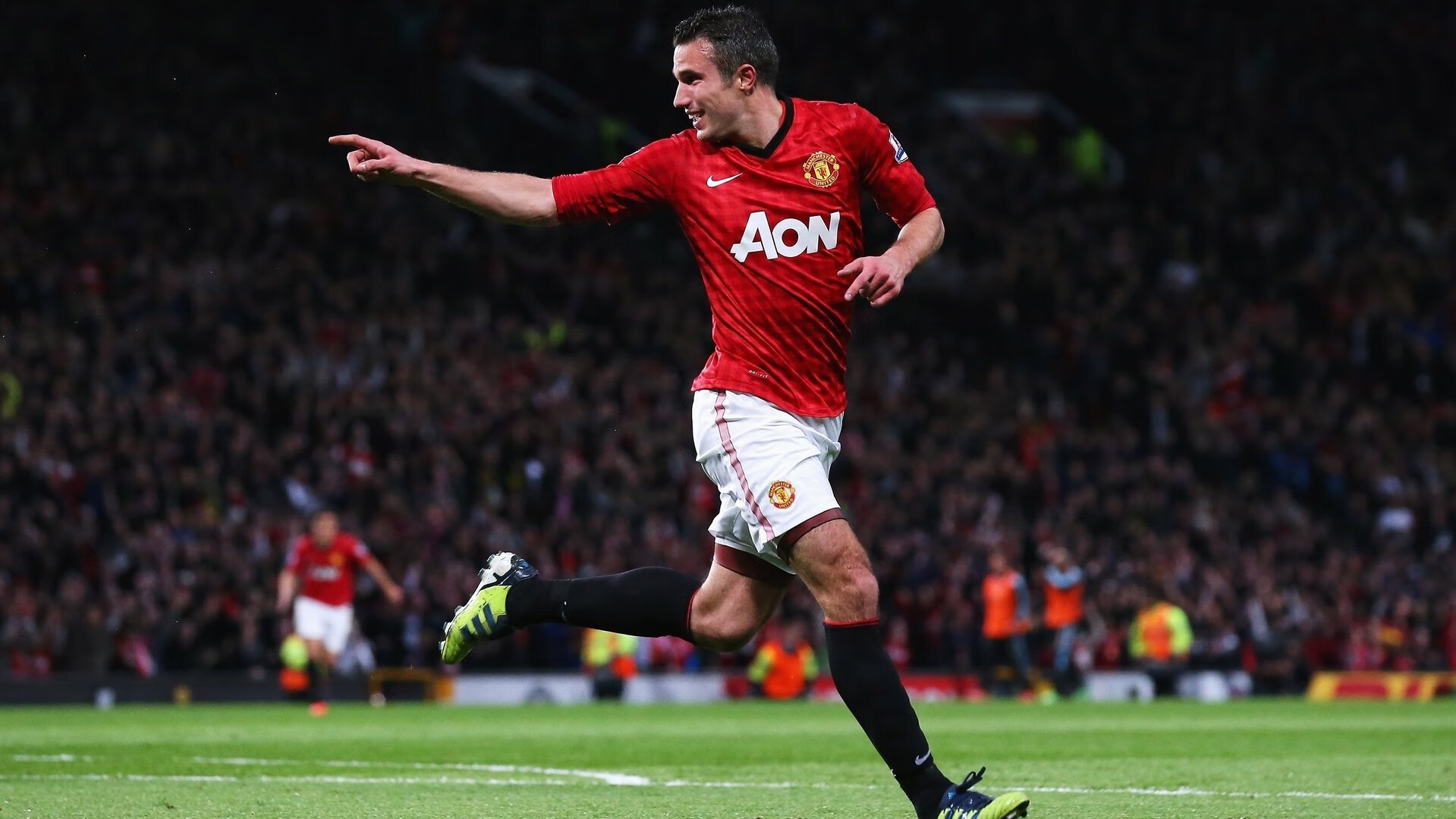 以足球为载体的体育+旅游新模式受到青睐，足球体育运动