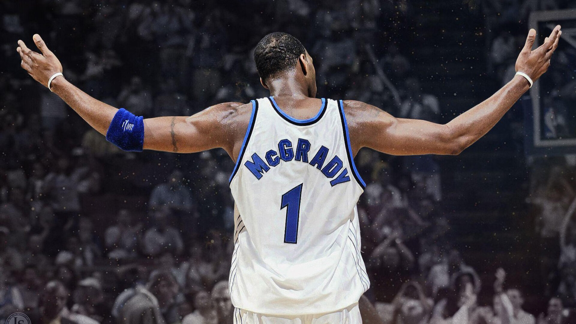 刷新纪录，引领潮流的欧冠神话传说，欧冠系列