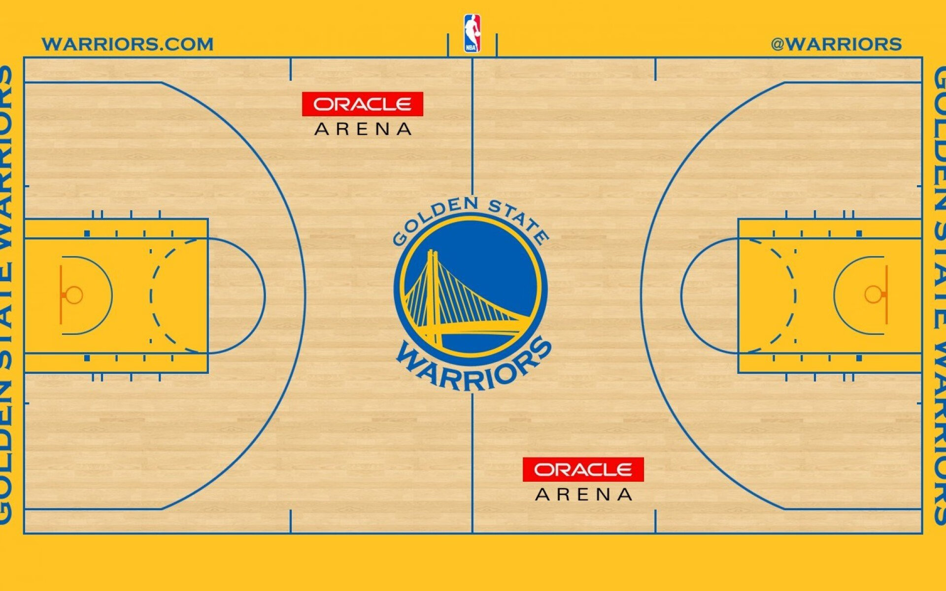 大数据辅助：为车迷提供个性化内容，大数据助手