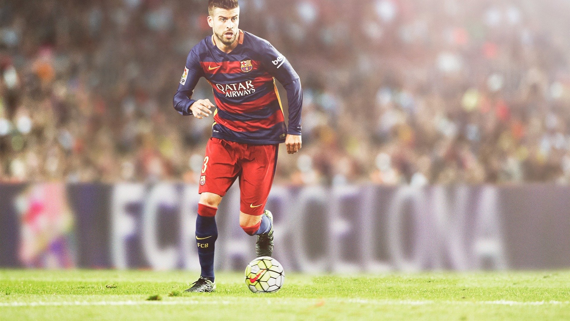 深海潜水探秘活动，体验水下世界的神奇，深海潜水视频